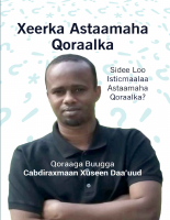 Xeerka astaamaha qoraalka .pdf